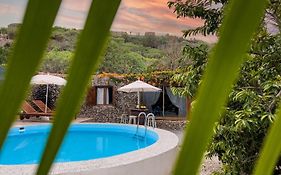 Finca la Tajea